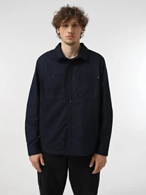 Куртки и дубленки Timberland модель TB0A6UYX433 Фото