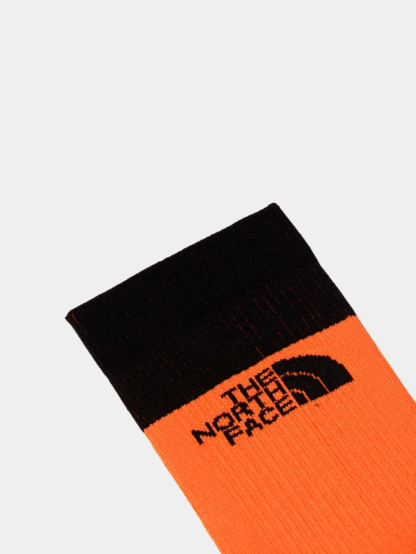 Носки и гольфы The North Face модель NF0A882FTNI1 Носки и гольфы The North Face модель NF0A882FTNI1 Фото