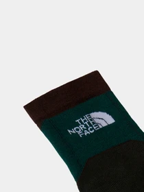 Носки и гольфы The North Face модель NF0A882JI0P1 Фото