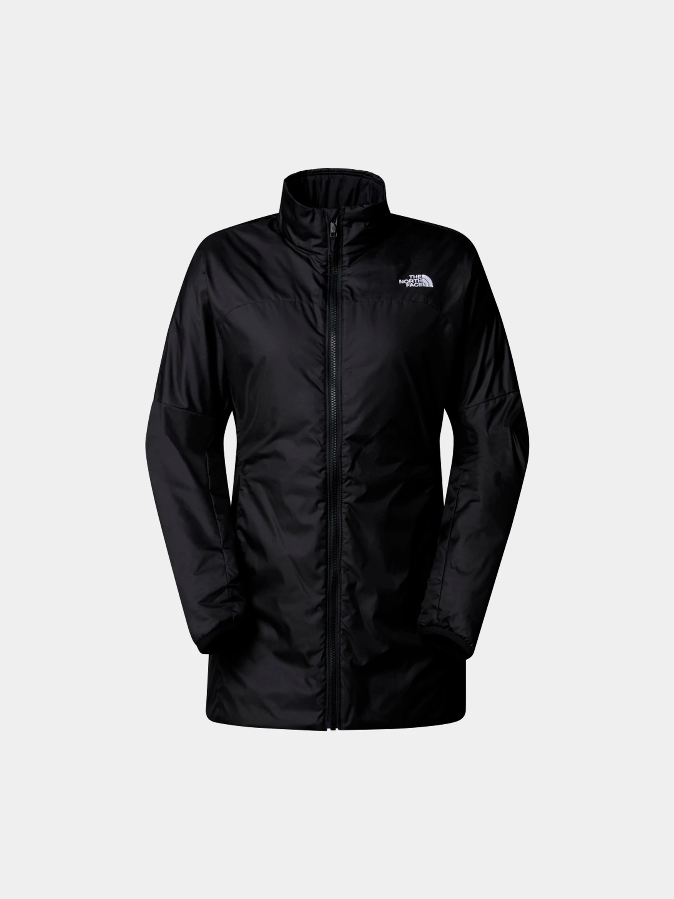 Куртки и дубленки The North Face модель NF0A88T94OU1 Куртки и дубленки The North Face модель NF0A88T94OU1 Фото