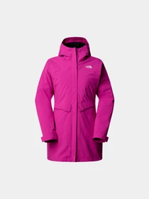 Куртки и дубленки The North Face модель NF0A88T94OU1 Фото