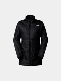 Куртки и дубленки The North Face модель NF0A88T94OU1 Фото