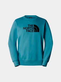Худи и свитшоты The North Face модель NF0A89EK1OM1 Фото