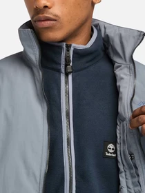 Куртки и дубленки Timberland модель TB0A62CF073 Фото
