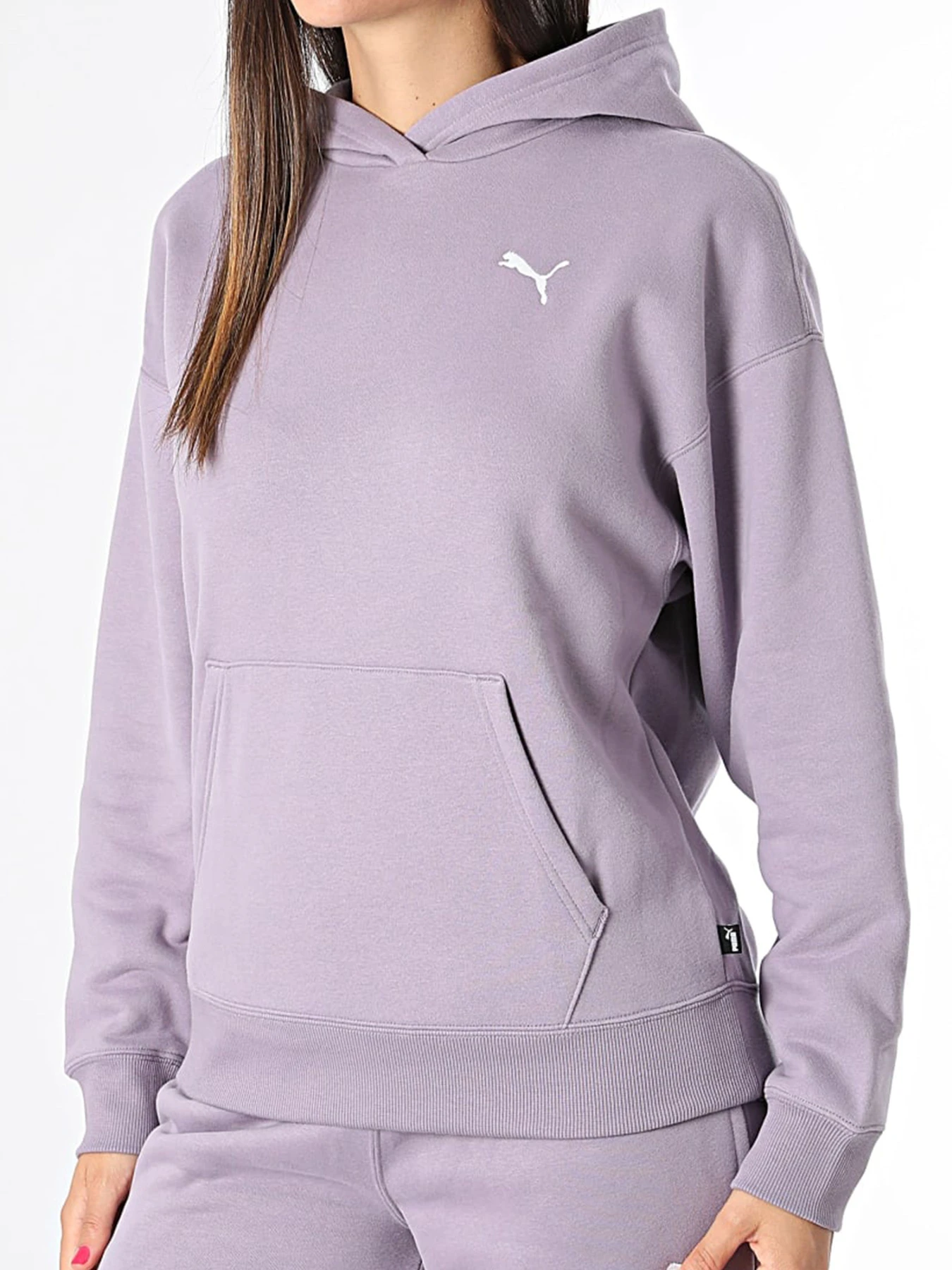 Костюмы PUMA модель 68309130 Костюмы PUMA модель 68309130 Фото
