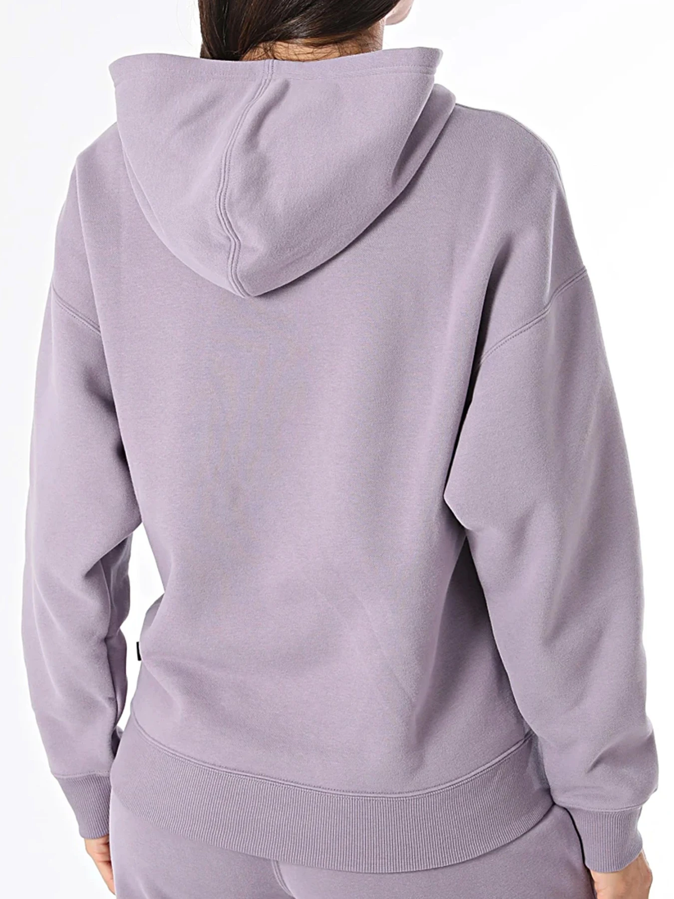 Костюмы PUMA модель 68309130 Костюмы PUMA модель 68309130 Фото