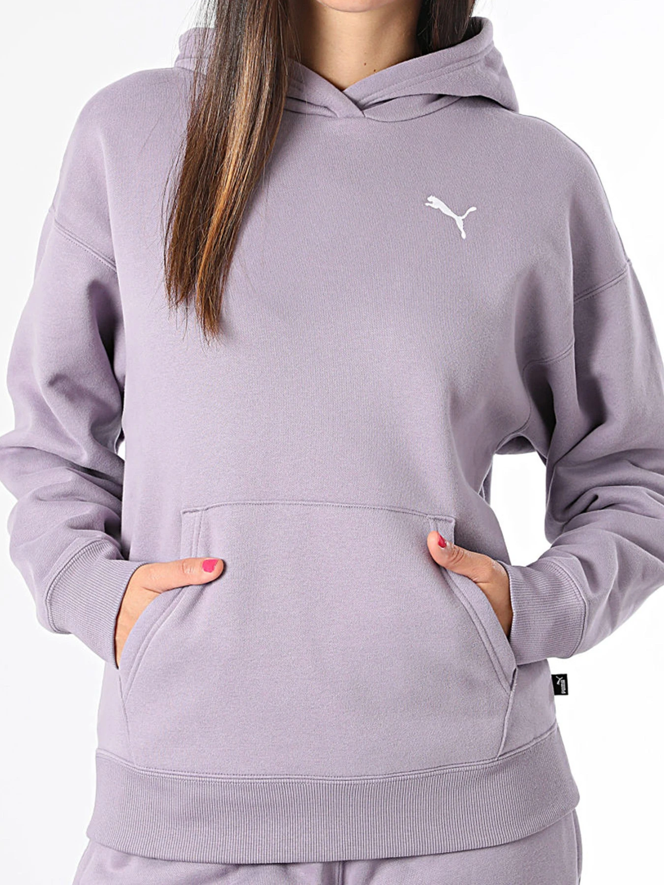 Костюмы PUMA модель 68309130 Костюмы PUMA модель 68309130 Фото