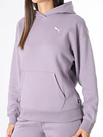 Костюмы PUMA модель 68309130 Фото