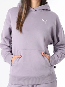 Костюмы PUMA модель 68309130 Фото
