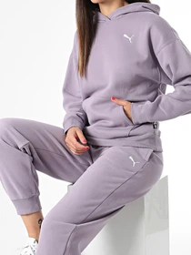 Костюмы PUMA модель 68309130 Фото