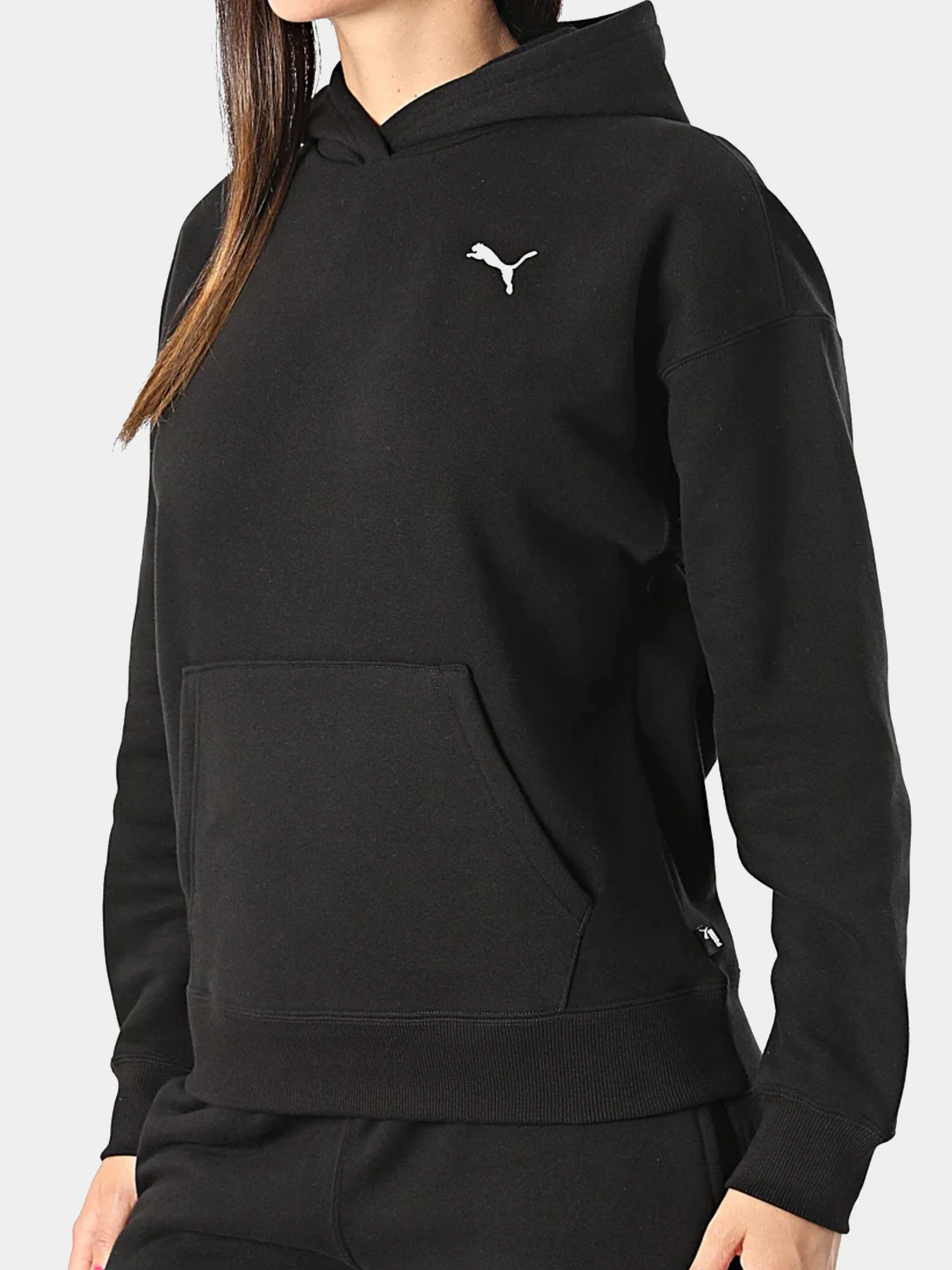 Костюмы PUMA модель 68309101 Костюмы PUMA модель 68309101 Фото