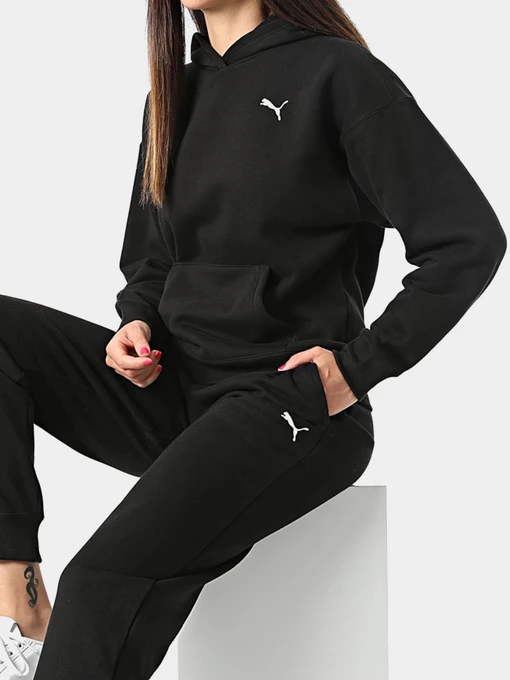 Костюмы PUMA модель 68309101 Фото