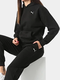 Костюмы PUMA модель 68309101 Фото
