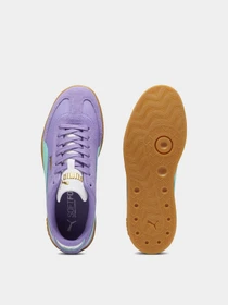 Кеды PUMA модель 39744711 Фото