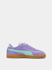 Кеды PUMA модель 39744711 Фото