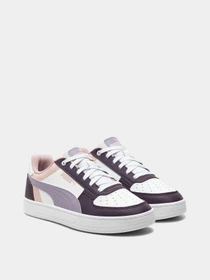 Кеды PUMA модель 39446111 Фото