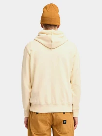 Худи и свитшоты Timberland модель TB0A6VEAEFL Фото