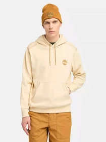 Худи и свитшоты Timberland модель TB0A6VEAEFL Фото