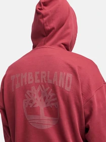 Худи и свитшоты Timberland модель TB0A6VEX600 Фото
