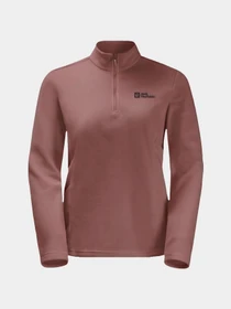 Худи и свитшоты Jack Wolfskin модель 1709532TR Фото