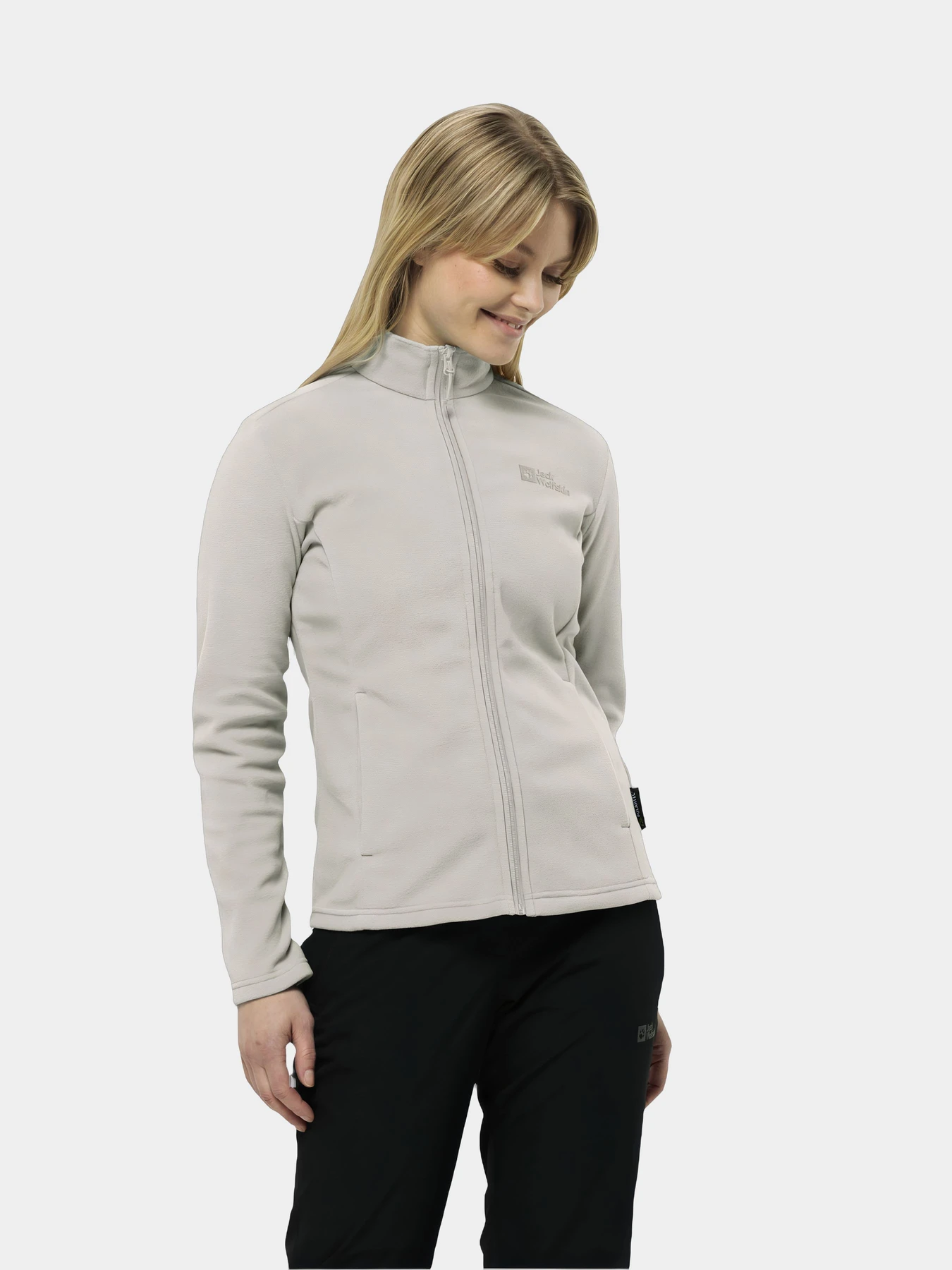 Куртки и дубленки Jack Wolfskin модель 1711391TR Куртки и дубленки Jack Wolfskin модель 1711391TR Фото