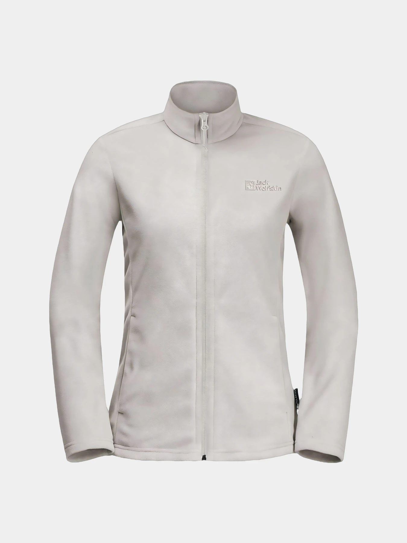 Куртки и дубленки Jack Wolfskin модель 1711391TR Куртки и дубленки Jack Wolfskin модель 1711391TR Фото