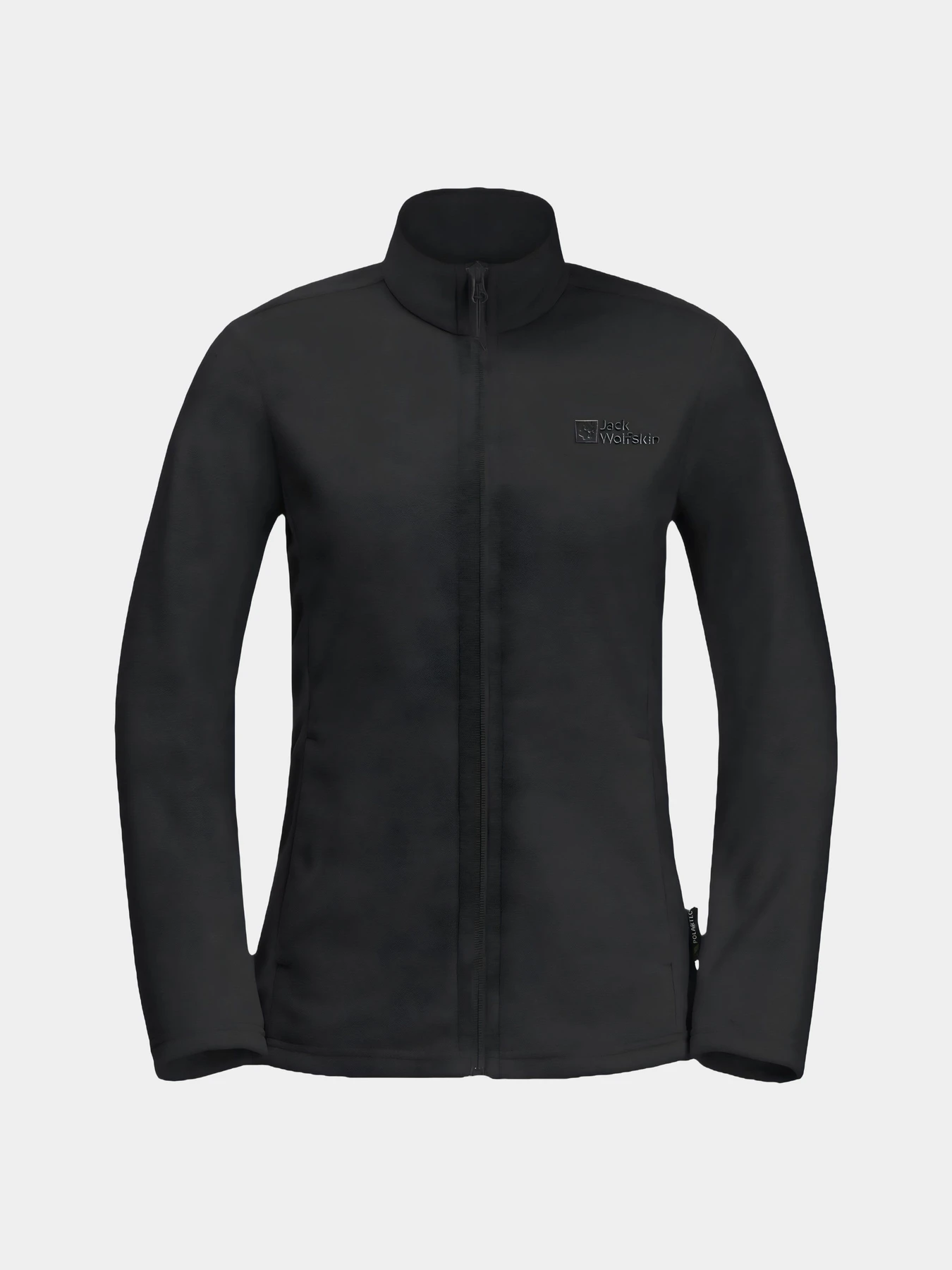Куртки и дубленки Jack Wolfskin модель 1711391TR Куртки и дубленки Jack Wolfskin модель 1711391TR Фото