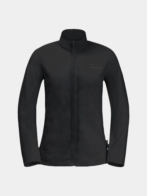 Куртки и дубленки Jack Wolfskin модель 1711391TR Фото