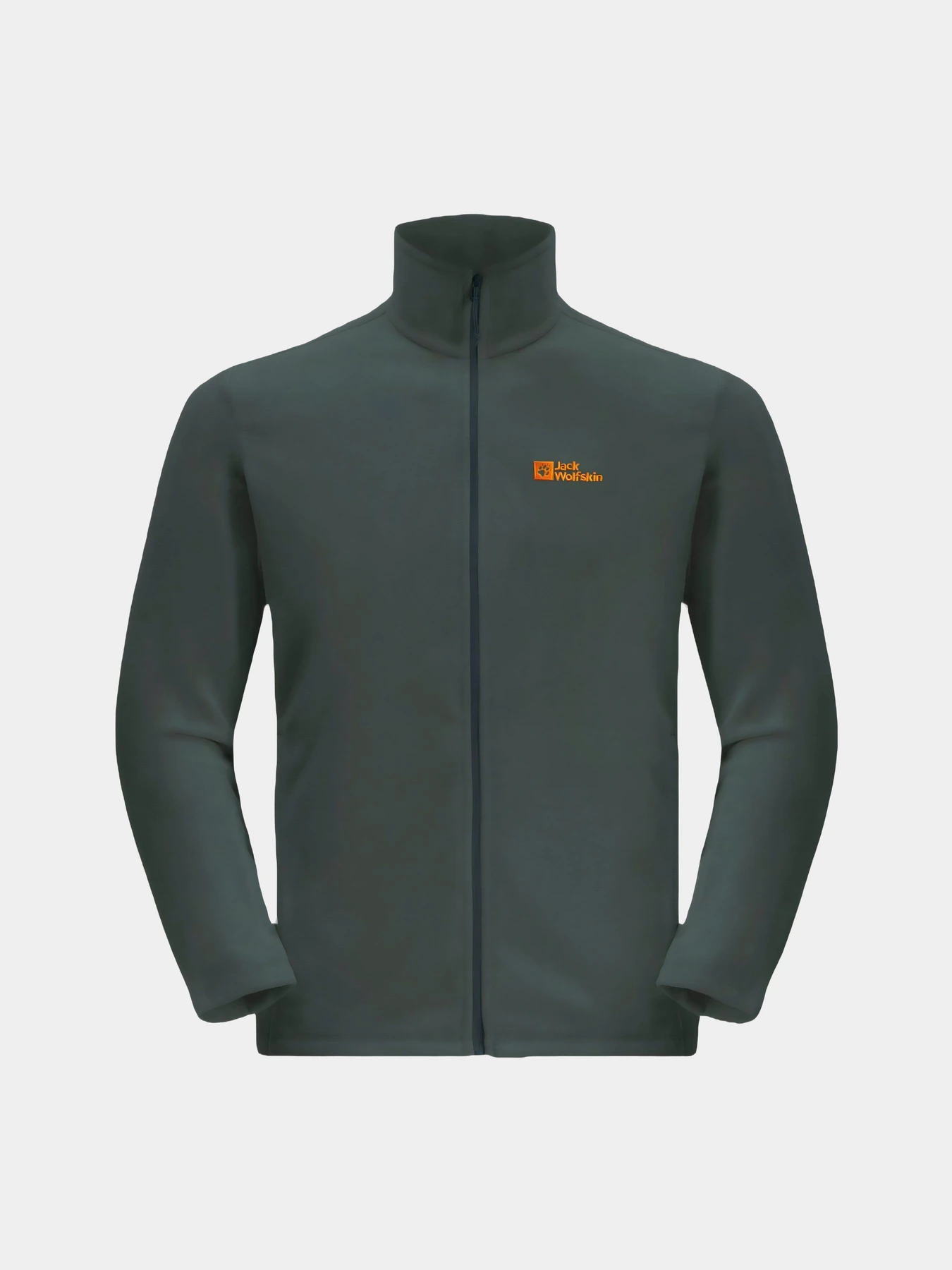 Куртки и дубленки Jack Wolfskin модель 1711451TR Куртки и дубленки Jack Wolfskin модель 1711451TR Фото