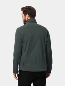 Куртки и дубленки Jack Wolfskin модель 1711451TR Фото