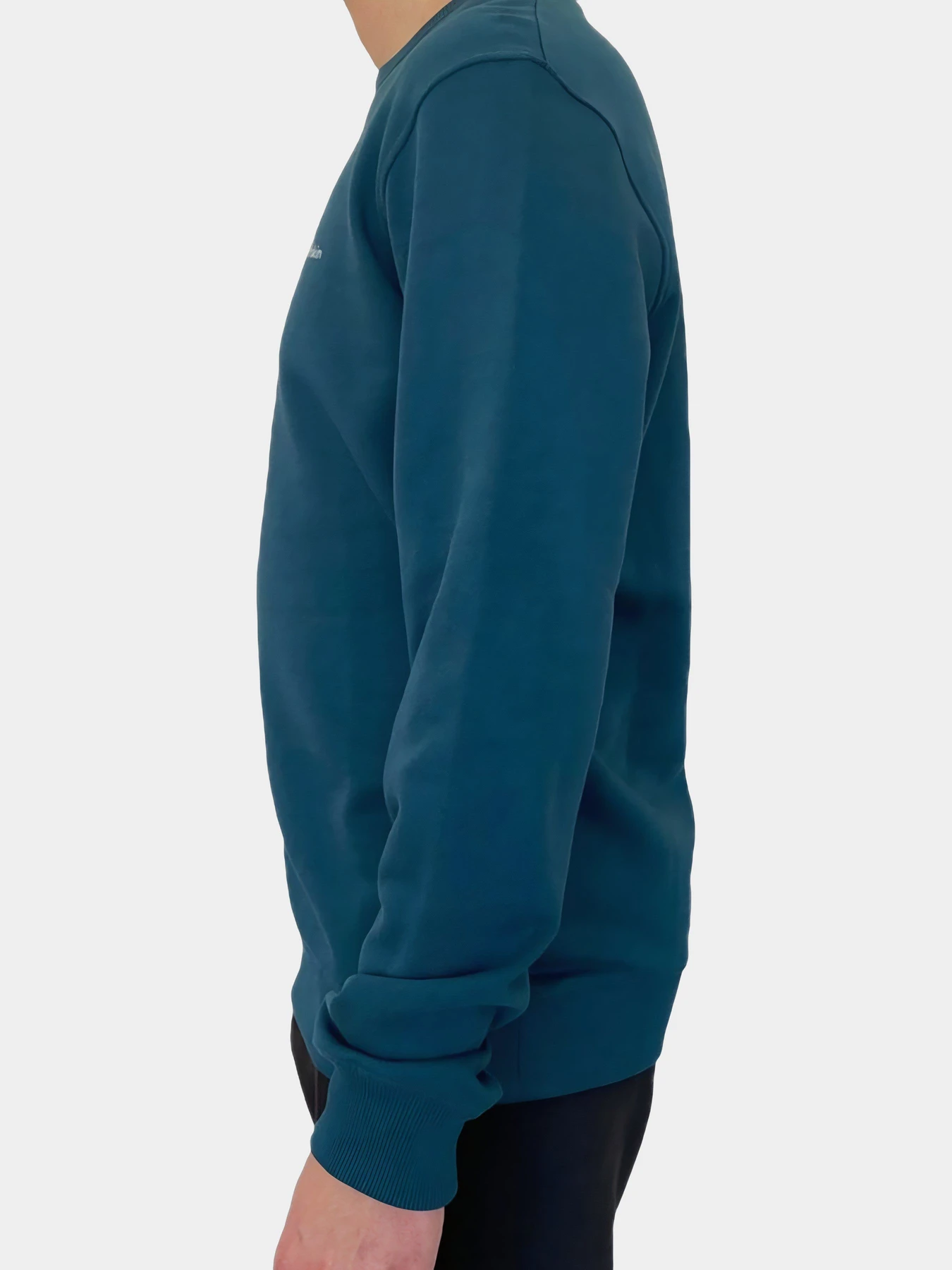 Худи и свитшоты Jack Wolfskin модель 1000002TR Фото