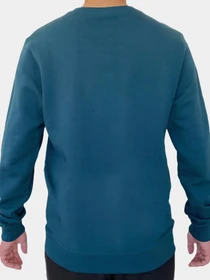 Худи и свитшоты Jack Wolfskin модель 1000002TR Фото