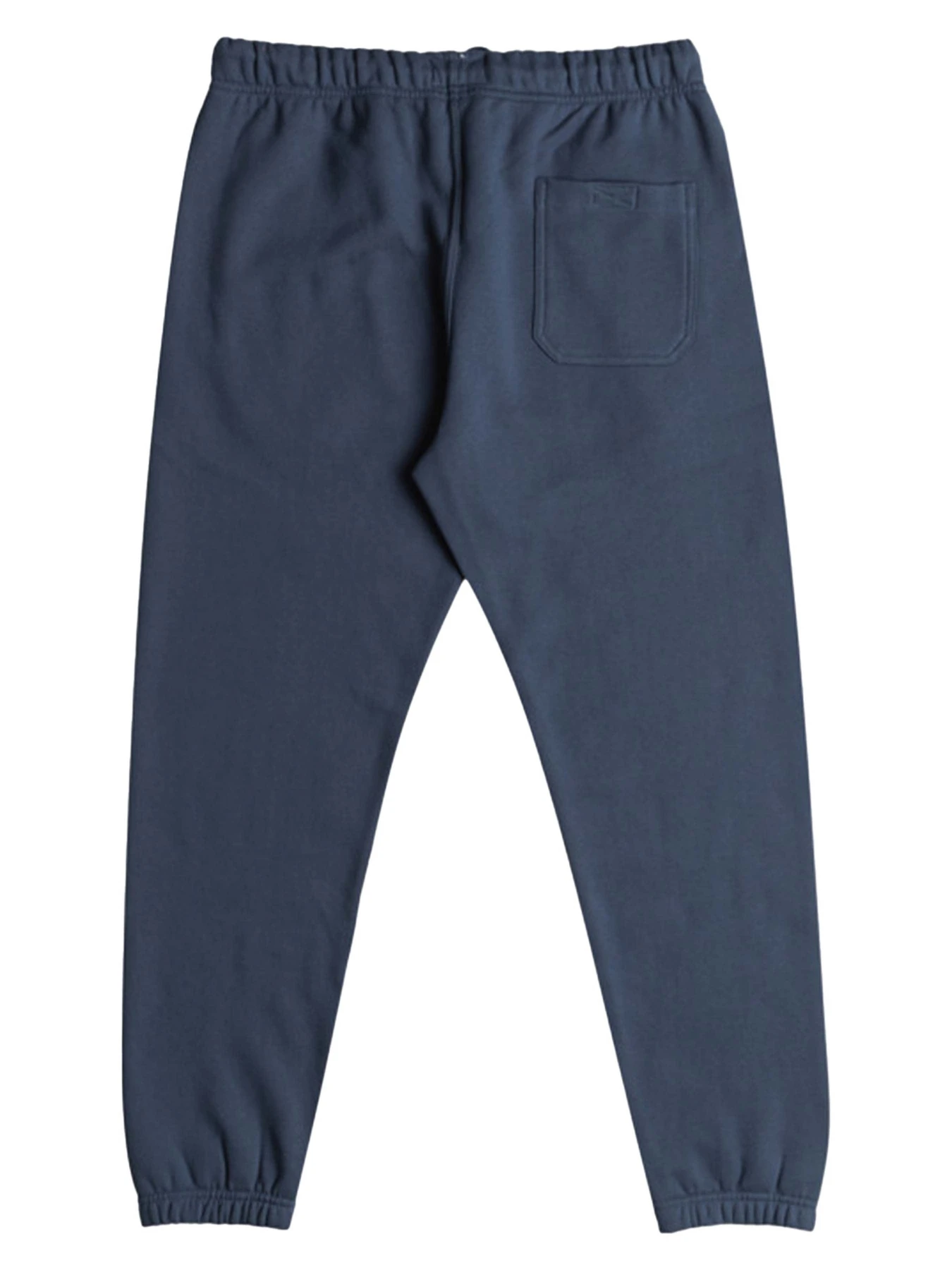 Брюки Billabong модель ABYNP00176 Брюки Billabong модель ABYNP00176 Фото