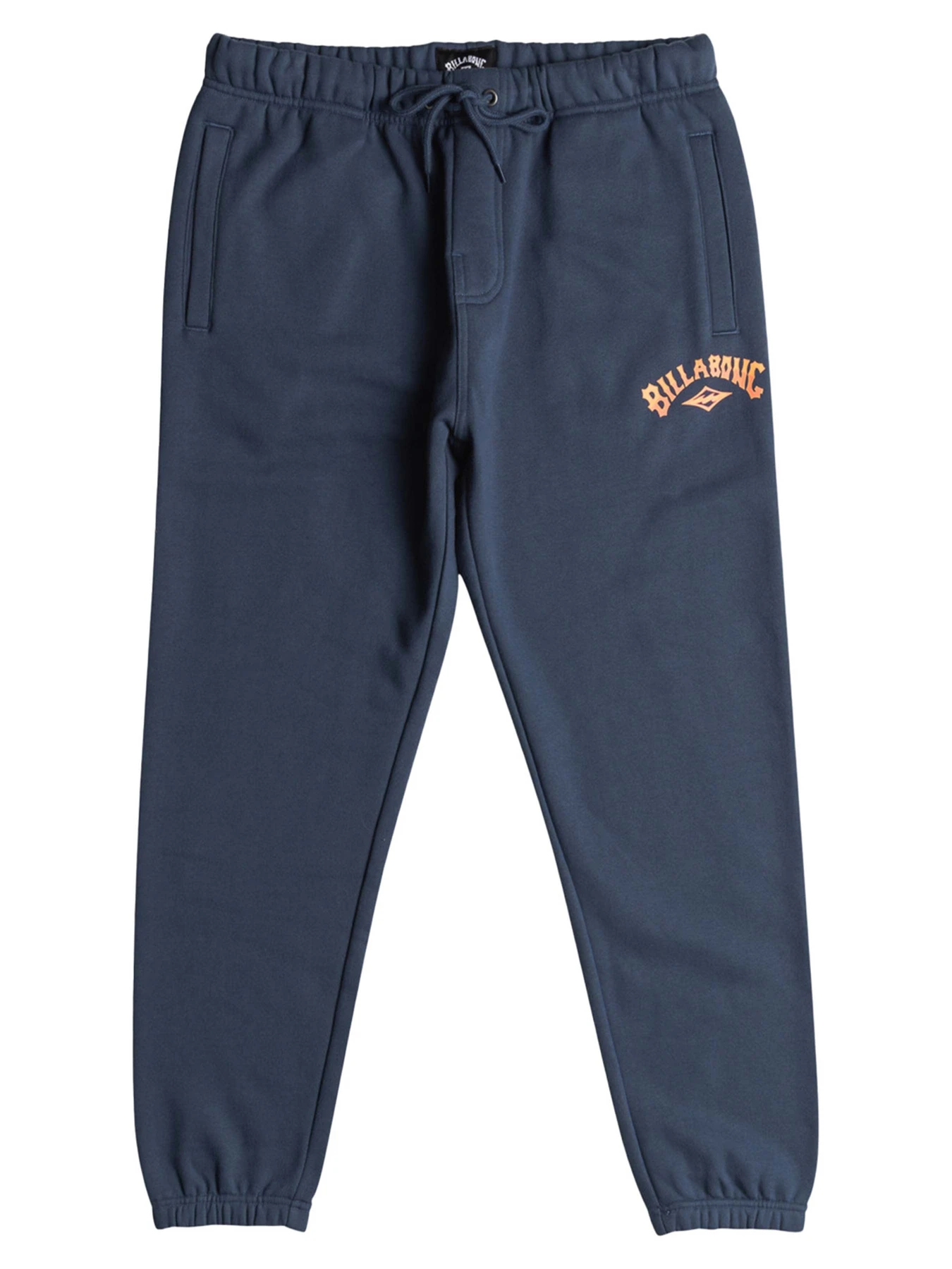 Брюки Billabong модель ABYNP00176 Брюки Billabong модель ABYNP00176 Фото