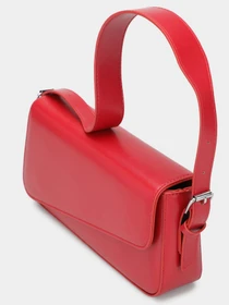 Сумки Braska модель 215-9887/503 Фото