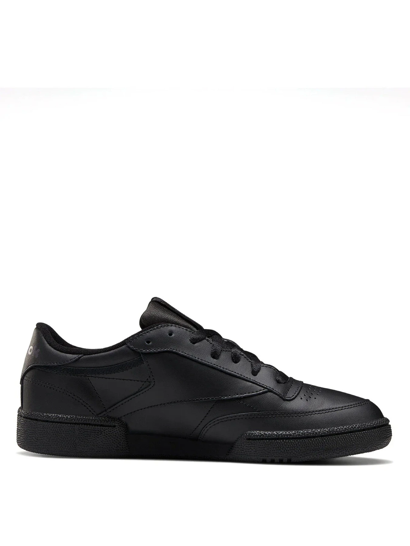 Кеды Reebok модель AR0454 Фото