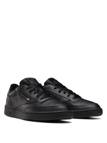 Кеды Reebok модель AR0454 Фото