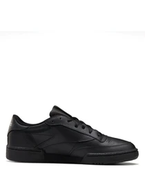 Кеды Reebok модель AR0454 Фото