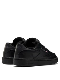 Кеды Reebok модель AR0454 Фото