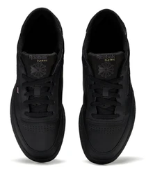 Кеды Reebok модель AR0454 Фото
