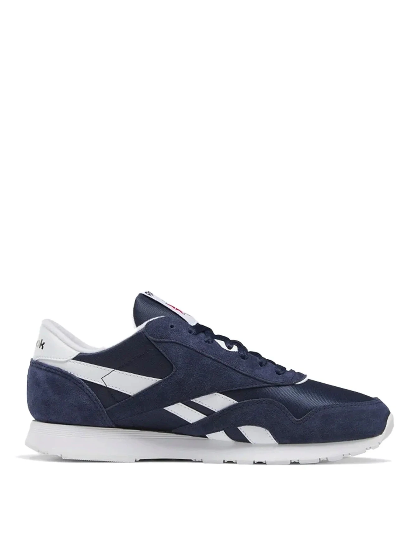 Кроссовки Reebok модель GY7234 Кроссовки Reebok модель GY7234 Фото