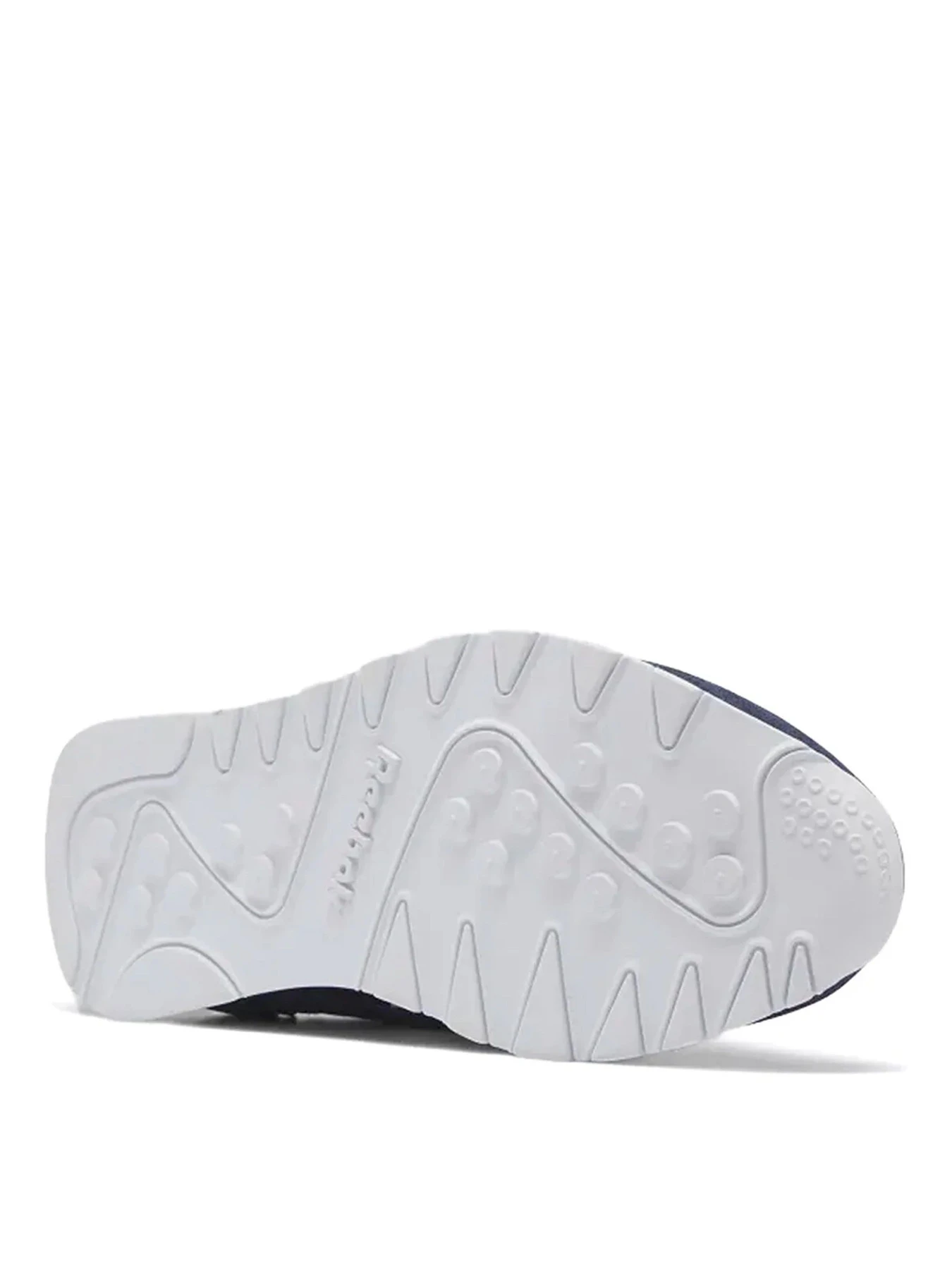 Кроссовки Reebok модель GY7234 Кроссовки Reebok модель GY7234 Фото