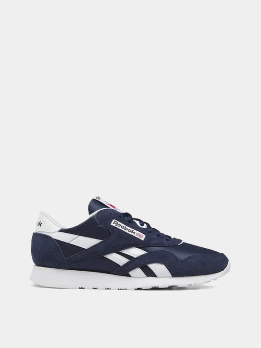 Кроссовки Reebok модель GY7234 Фото