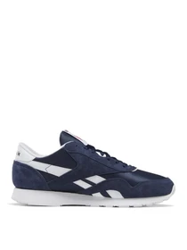 Кроссовки Reebok модель GY7234 Фото