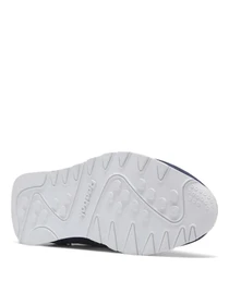 Кроссовки Reebok модель GY7234 Фото