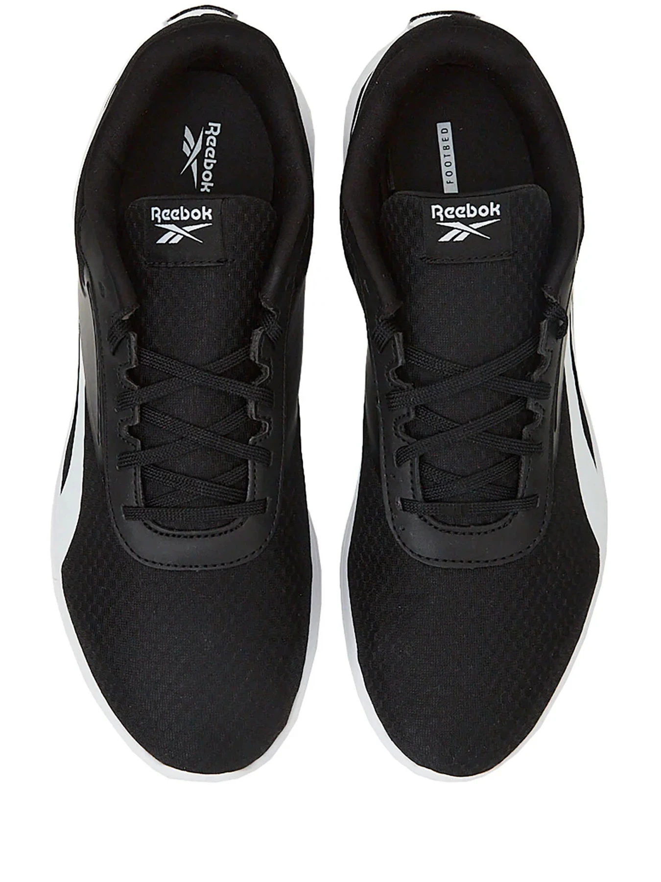 Кроссовки Reebok модель IF3173 Кроссовки Reebok модель IF3173 Фото