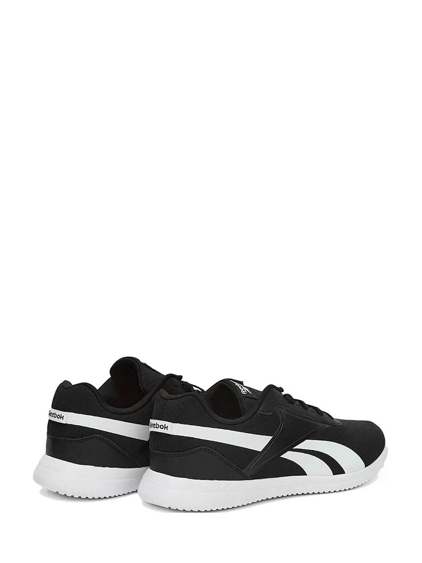 Кроссовки Reebok модель IF3173 Кроссовки Reebok модель IF3173 Фото