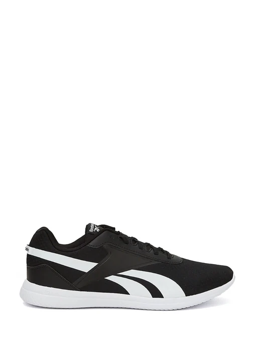 Кроссовки Reebok модель IF3173 Фото