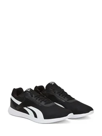 Кроссовки Reebok модель IF3173 Фото