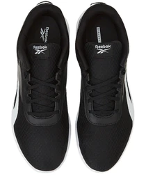 Кроссовки Reebok модель IF3173 Фото